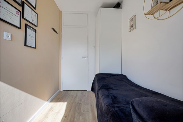 Medium property photo - Plutostraat 80, 2402 XE Alphen aan den Rijn